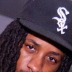 Meet your Posher, Cameron